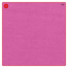 Laden Sie das Bild in den Galerie-Viewer, Viskoseleinen