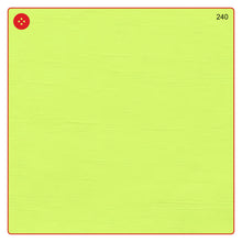 Laden Sie das Bild in den Galerie-Viewer, Viskoseleinen