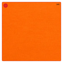 Laden Sie das Bild in den Galerie-Viewer, Viskoseleinen