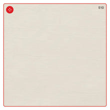 Laden Sie das Bild in den Galerie-Viewer, Viskoseleinen