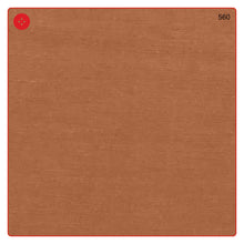 Laden Sie das Bild in den Galerie-Viewer, Viskoseleinen