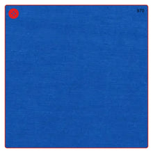 Laden Sie das Bild in den Galerie-Viewer, Viskoseleinen