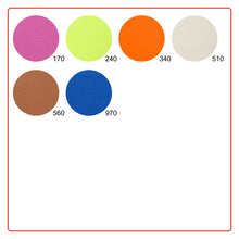 Laden Sie das Bild in den Galerie-Viewer, Viskoseleinen