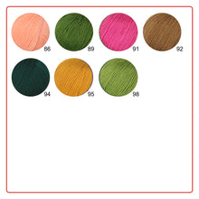 Carica l'immagine nel visualizzatore di Gallery, Lana REGINA