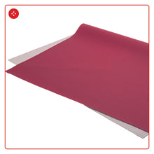 Carica l'immagine nel visualizzatore di Gallery, ECOPELLE in tinta unita