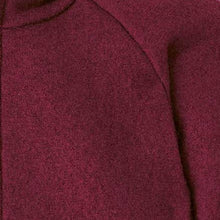 Laden Sie das Bild in den Galerie-Viewer, Merino Walkhose