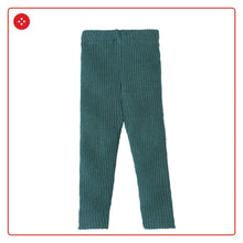 Laden Sie das Bild in den Galerie-Viewer, Strick - Legging