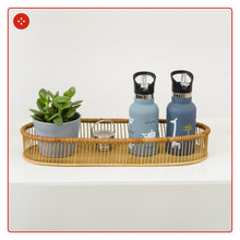 Laden Sie das Bild in den Galerie-Viewer, Thermosflasche