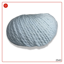 Carica l'immagine nel visualizzatore di Gallery, Lana ECHOS *bio