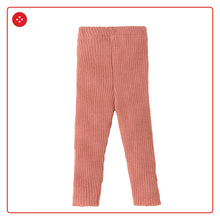 Laden Sie das Bild in den Galerie-Viewer, Strick - Legging