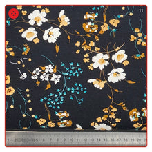 Laden Sie das Bild in den Galerie-Viewer, Viskosejersey