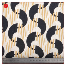 Laden Sie das Bild in den Galerie-Viewer, Viskosejersey