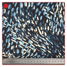 Laden Sie das Bild in den Galerie-Viewer, Viskosejersey