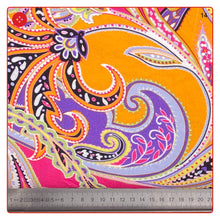 Laden Sie das Bild in den Galerie-Viewer, Viskosejersey