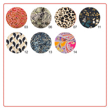 Laden Sie das Bild in den Galerie-Viewer, Viskosejersey