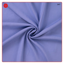 Laden Sie das Bild in den Galerie-Viewer, Viskose UNI