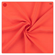 Laden Sie das Bild in den Galerie-Viewer, Viskose UNI