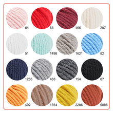 Carica l'immagine nel visualizzatore di Gallery, Lana NEW ONE