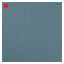 Laden Sie das Bild in den Galerie-Viewer, Musselin