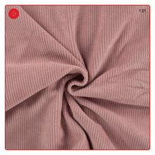 Laden Sie das Bild in den Galerie-Viewer, Jersey CORD