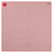 Laden Sie das Bild in den Galerie-Viewer, Musselin