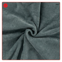 Laden Sie das Bild in den Galerie-Viewer, Jersey CORD