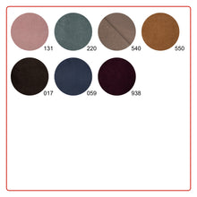 Laden Sie das Bild in den Galerie-Viewer, Jersey CORD