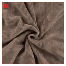 Laden Sie das Bild in den Galerie-Viewer, Jersey CORD