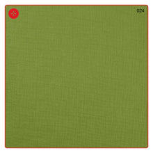 Laden Sie das Bild in den Galerie-Viewer, Musselin