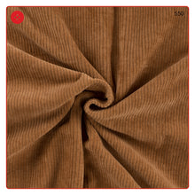 Laden Sie das Bild in den Galerie-Viewer, Jersey CORD