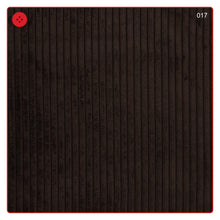 Laden Sie das Bild in den Galerie-Viewer, Jersey CORD