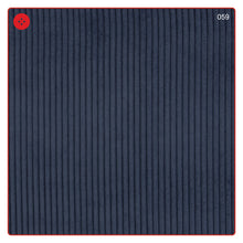 Laden Sie das Bild in den Galerie-Viewer, Jersey CORD