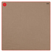 Laden Sie das Bild in den Galerie-Viewer, Musselin