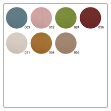 Laden Sie das Bild in den Galerie-Viewer, Musselin