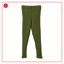 Laden Sie das Bild in den Galerie-Viewer, Strick - Legging