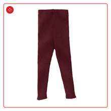 Laden Sie das Bild in den Galerie-Viewer, Strick - Legging