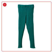 Laden Sie das Bild in den Galerie-Viewer, Strick - Legging