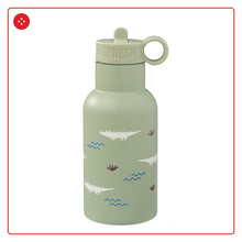 Laden Sie das Bild in den Galerie-Viewer, Thermosflasche