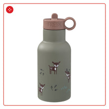 Laden Sie das Bild in den Galerie-Viewer, Thermosflasche