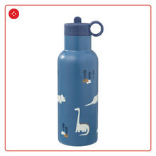 Laden Sie das Bild in den Galerie-Viewer, Thermosflasche