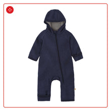 Laden Sie das Bild in den Galerie-Viewer, Merino Walk Overall