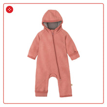 Laden Sie das Bild in den Galerie-Viewer, Merino Walk Overall