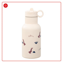 Laden Sie das Bild in den Galerie-Viewer, Thermosflasche