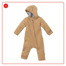 Laden Sie das Bild in den Galerie-Viewer, Merino Walk Overall