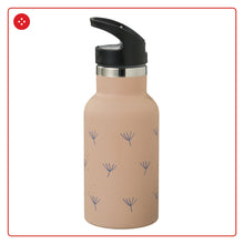 Laden Sie das Bild in den Galerie-Viewer, Thermosflasche