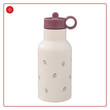 Laden Sie das Bild in den Galerie-Viewer, Thermosflasche