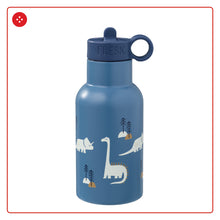 Laden Sie das Bild in den Galerie-Viewer, Thermosflasche