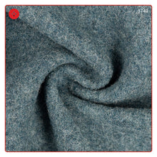 Laden Sie das Bild in den Galerie-Viewer, Wollwalk