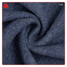 Laden Sie das Bild in den Galerie-Viewer, Wollwalk