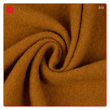 Laden Sie das Bild in den Galerie-Viewer, Wollwalk